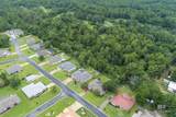 33003 Albert Hollon Lane - Photo 10