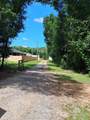 33003 Albert Hollon Lane - Photo 13