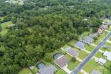 33003 Albert Hollon Lane - Photo 9