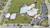 10921 Secretariat Boulevard - Photo 58