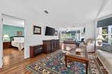 2176 Bluebird Lane - Photo 11