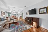 2176 Bluebird Lane - Photo 12