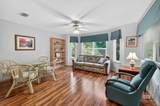 2176 Bluebird Lane - Photo 13