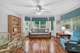 2176 Bluebird Lane - Photo 14