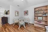 2176 Bluebird Lane - Photo 15