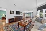 2176 Bluebird Lane - Photo 17
