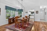 2176 Bluebird Lane - Photo 19