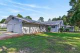 2176 Bluebird Lane - Photo 2
