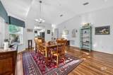 2176 Bluebird Lane - Photo 20