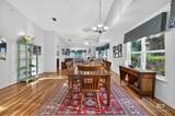 2176 Bluebird Lane - Photo 21