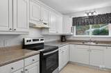 2176 Bluebird Lane - Photo 23