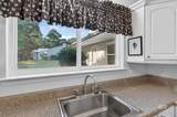 2176 Bluebird Lane - Photo 24