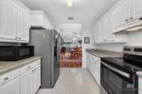 2176 Bluebird Lane - Photo 25