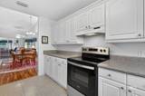 2176 Bluebird Lane - Photo 26