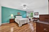 2176 Bluebird Lane - Photo 28