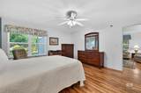 2176 Bluebird Lane - Photo 29