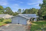 2176 Bluebird Lane - Photo 3