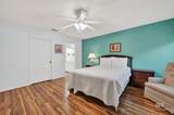 2176 Bluebird Lane - Photo 30