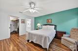 2176 Bluebird Lane - Photo 31