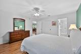 2176 Bluebird Lane - Photo 32