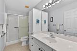 2176 Bluebird Lane - Photo 33