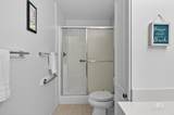 2176 Bluebird Lane - Photo 34