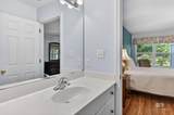 2176 Bluebird Lane - Photo 35