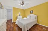 2176 Bluebird Lane - Photo 36