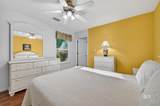 2176 Bluebird Lane - Photo 37