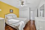 2176 Bluebird Lane - Photo 38