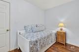 2176 Bluebird Lane - Photo 39