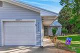2176 Bluebird Lane - Photo 4