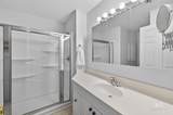 2176 Bluebird Lane - Photo 40