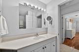 2176 Bluebird Lane - Photo 41
