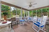 2176 Bluebird Lane - Photo 42