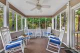 2176 Bluebird Lane - Photo 43
