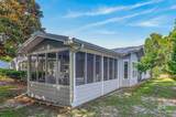 2176 Bluebird Lane - Photo 45