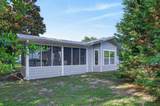 2176 Bluebird Lane - Photo 46