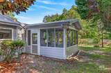 2176 Bluebird Lane - Photo 47
