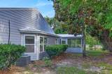 2176 Bluebird Lane - Photo 48
