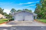 2176 Bluebird Lane - Photo 49