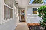 2176 Bluebird Lane - Photo 5