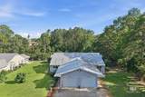 2176 Bluebird Lane - Photo 50