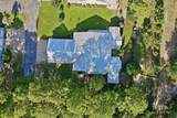 2176 Bluebird Lane - Photo 51
