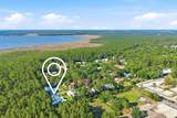 2176 Bluebird Lane - Photo 54