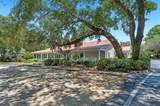 2176 Bluebird Lane - Photo 59