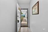 2176 Bluebird Lane - Photo 6