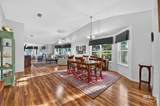 2176 Bluebird Lane - Photo 7