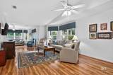 2176 Bluebird Lane - Photo 8