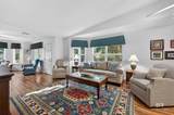 2176 Bluebird Lane - Photo 9
